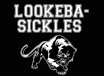 Lookeba-sickles.jpg
