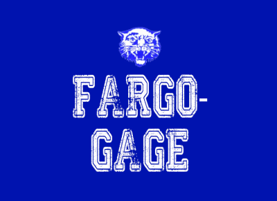Fargo-Gage.jpg