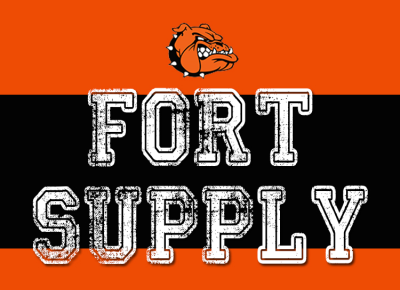 FortSupply.jpg