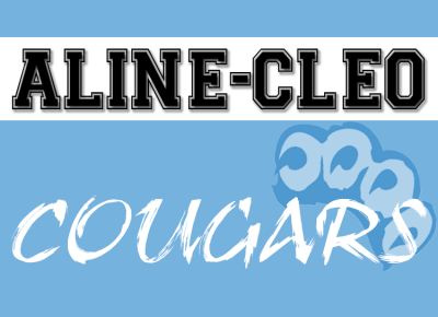 Aline Cleo.jpg