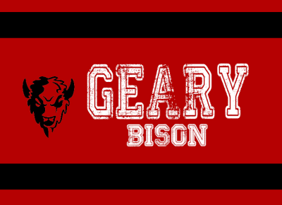 Geary.jpg