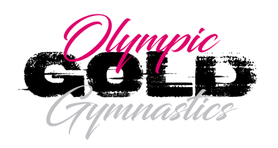 OlympicGold.jpg
