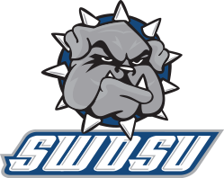SWOSU_logo.png