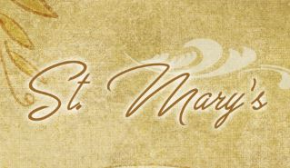 StMarys.JPG